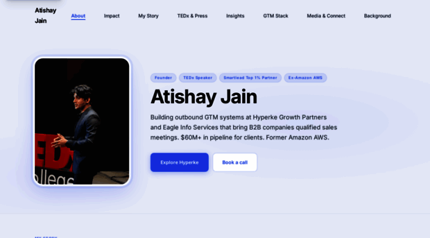 atishayjain.org