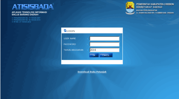 atisisbada.cirebonkab.go.id