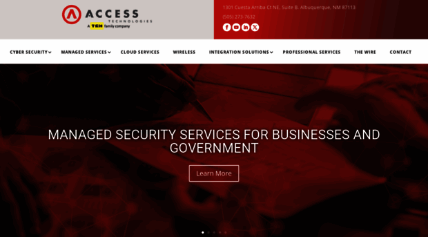 atisw.com