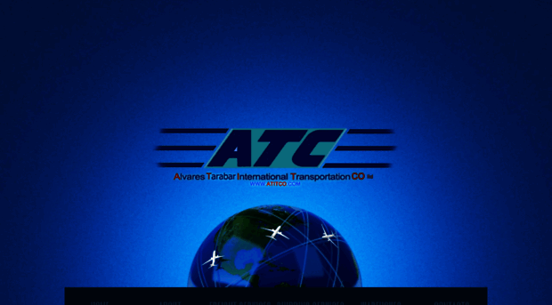 atitco.com