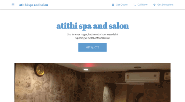 atithi-spa-and-salon.business.site