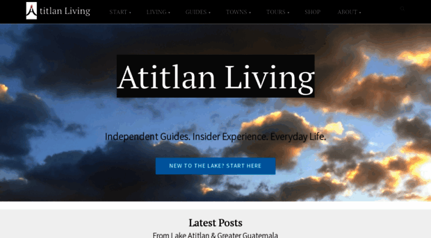 atitlanliving.com