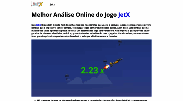atitudeco.com.br
