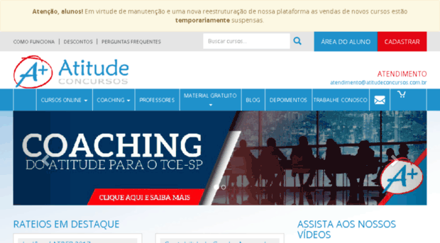 atitudeconcursos.com.br
