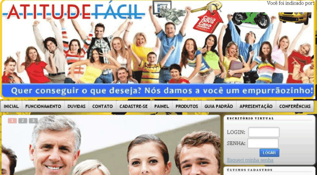 atitudefacil.com.br