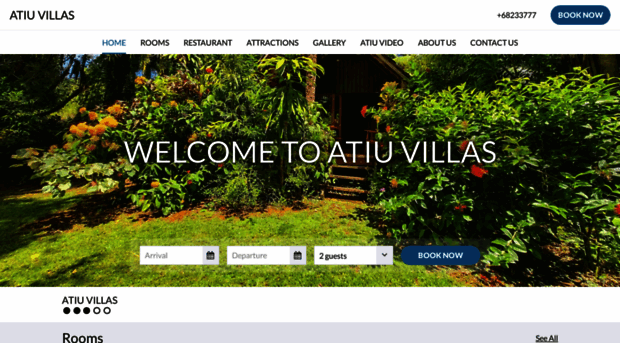 atiuvillas.com