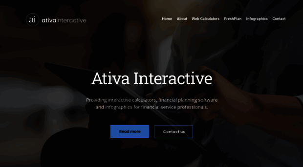 ativa.com