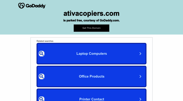 ativacopiers.com