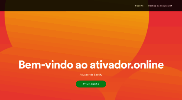 ativador.online