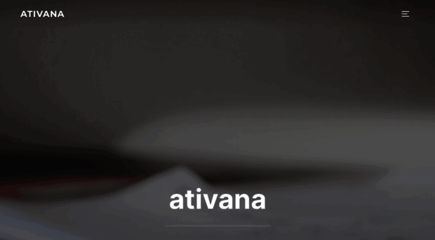 ativana.pl