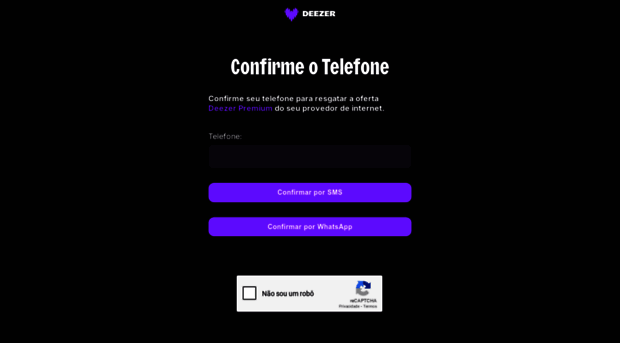 ativardeezer.com.br