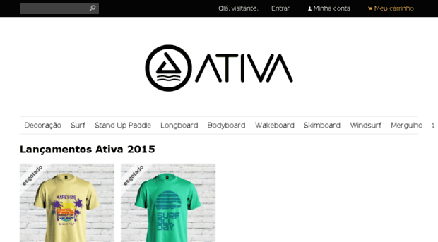 ativasurf.iluria.com