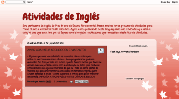 atividadesdeingles-neia.blogspot.com.br