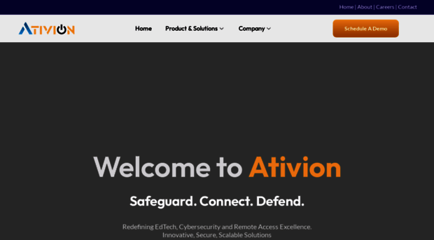 ativion.com