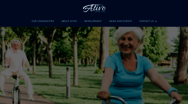 ativoseniorliving.com