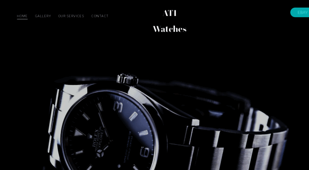 atiwatches.com