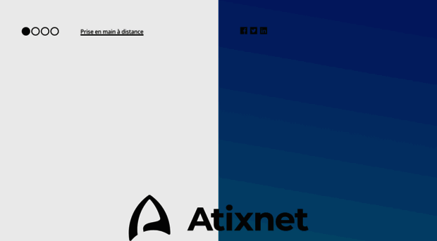 atixnet.io