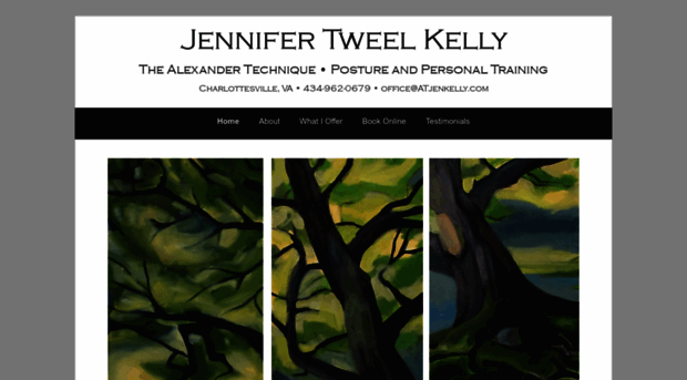 atjenkelly.com