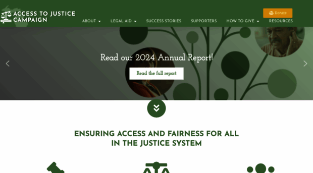 atjfund.org