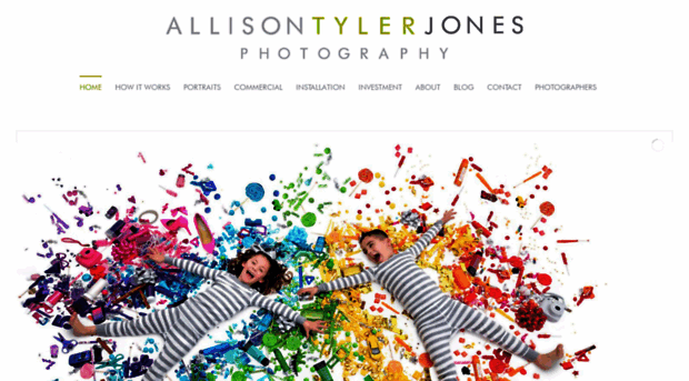 atjphoto.com