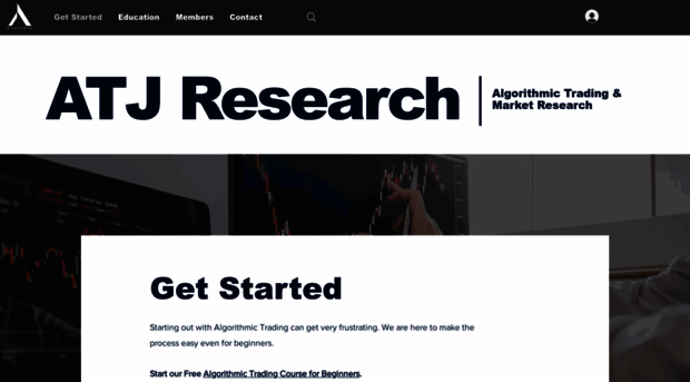 atjresearch.com