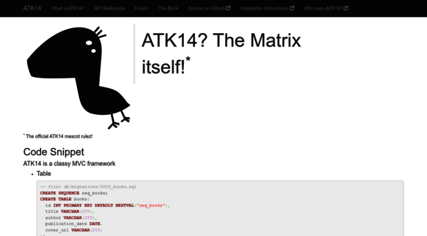 atk14.net