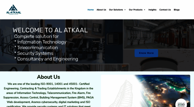 atkaal.com.sa