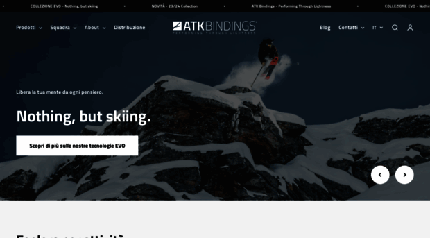 atkbindings.com