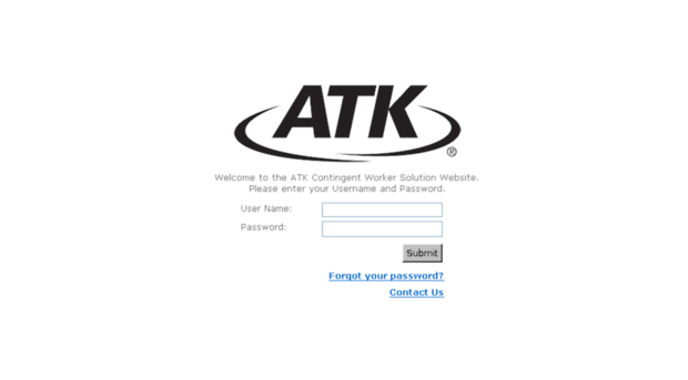 atkcws.com