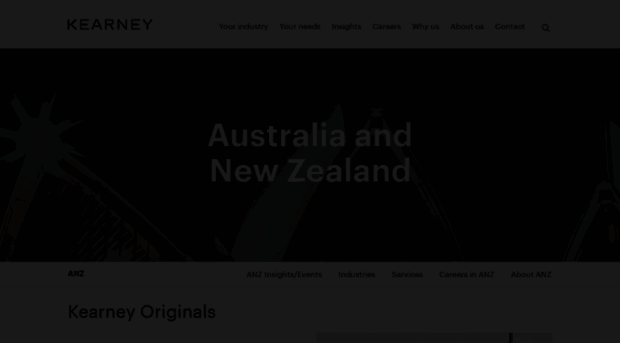 atkearney.com.au