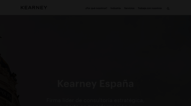 atkearney.es