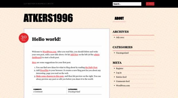 atkers1996.wordpress.com