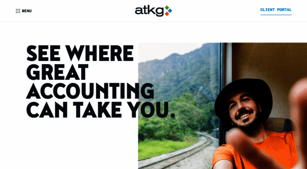 atkg.com
