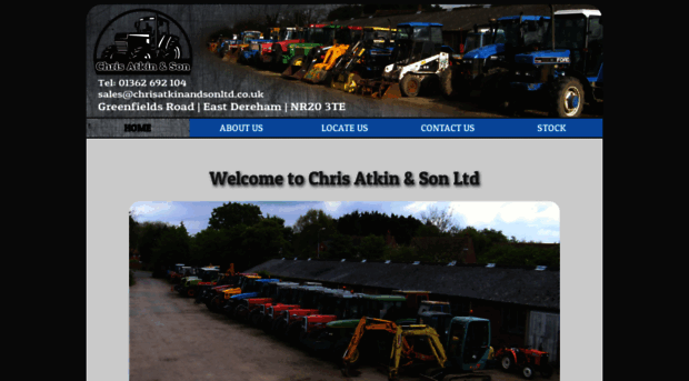 atkin-farm-machinery.co.uk