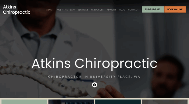 atkinschiropracticinc.com