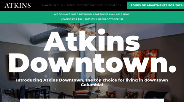 atkinsdowntown.com