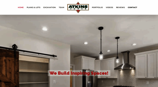 atkinshomes.com