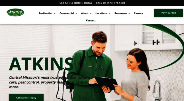 atkinsinc.com