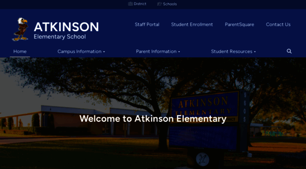 atkinson.pasadenaisd.org