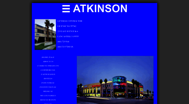 atkinsonandassociates.com