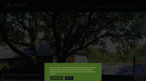 atkinsonarchitects.co.uk