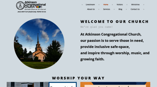 atkinsoncc.org