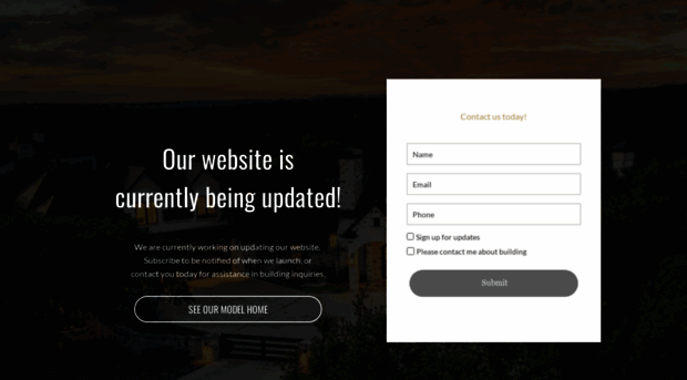 atkinsoncustomhomes.com