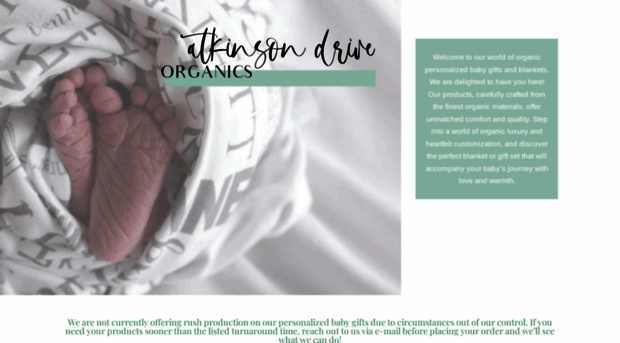 atkinsondriveorganics.com