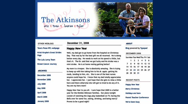 atkinsonfamily.typepad.com