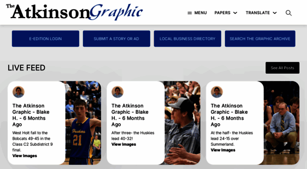 atkinsongraphic.com