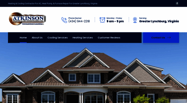atkinsonheatandair.com