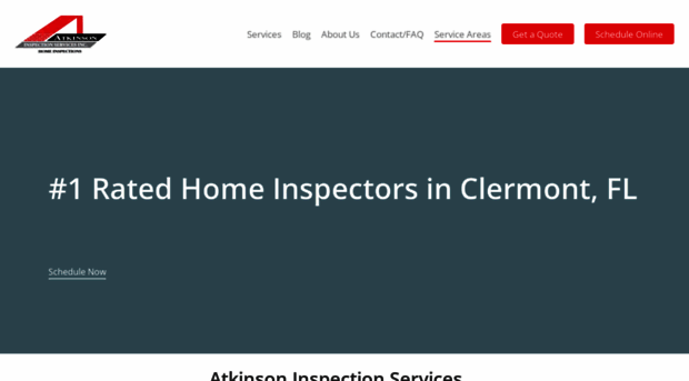 atkinsoninspection.com