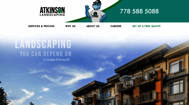 atkinsonlandscaping.ca