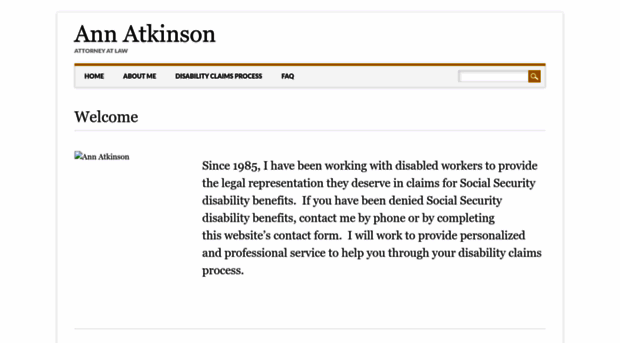 atkinsonlegal.com